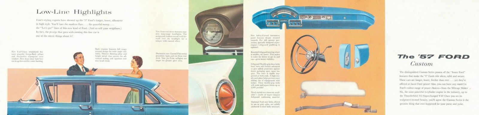 n_1957 Ford Custom-06-07.jpg